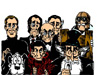 alan ford mala slika