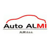 auto plac almi logo