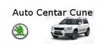 auto cune logo