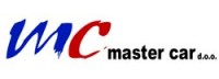 auto plac master car logo