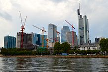 frankfurt