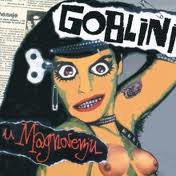 goblini album