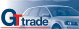 gt trade logo