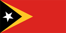 Istočni Timor Istocni%20timor