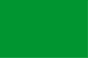 Libija zastava
