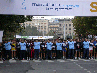 trcanje 5 km maraton