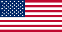 SAD zastava