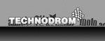 tehnodrom logo