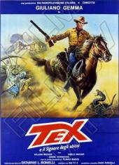 teks viler filmski poster