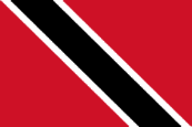 Trinida i Tobago zastava