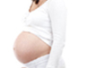 trudnica stomak