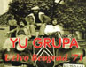 yu grupa album